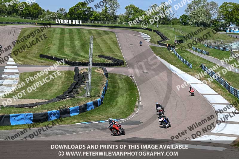 enduro digital images;event digital images;eventdigitalimages;lydden hill;lydden no limits trackday;lydden photographs;lydden trackday photographs;no limits trackdays;peter wileman photography;racing digital images;trackday digital images;trackday photos